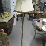 547 5277 Golvlampa